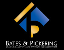 Client logo